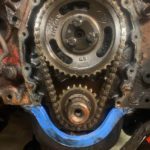 Will an Engine Run If Timing is 180 Degrees off