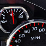 What’s the Normal Oil Pressure in a Silverado