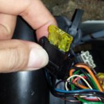 How to Bypass a Blower Motor Resistor