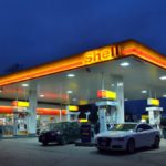 Why is Gas Pump So Slow