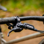 How to Use C Clamp for Brakes: A Comprehensive Guide