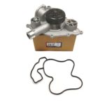 What Makes 2005 Jeep Grand Cherokee Parts Interchangeable with Other Years?