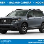 Understanding Headlamp Delay: A Comprehensive Guide