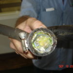 Can You Mix Orange And Pink Coolant