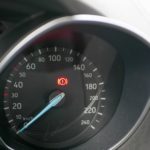 How to Fix Service Brake System Light Issue in Your Car