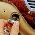 How to Program Your Mercedes Ignition Switch
