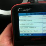 What is Fuel System Ol-Fault