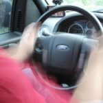 Understanding the Link between CV Axle and Steering Wheel Vibrations