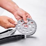 Which Timing Chain Type is Also Called a Silent Chain