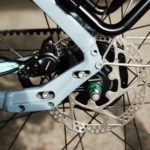 Understanding the Role of Sandpaper Grits in Brake Rotor Maintenance