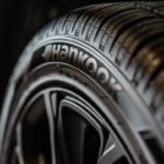 Title: What Psi Do Tires Explode?