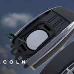 How to Put Lincoln Mkz in Neutral With Dead Battery