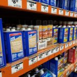 Can I Put Lacquer Thinner in My Gas Tank