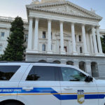 What Does Cal Mean in a Car