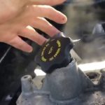 How Much Blowby is Normal Cummins