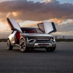 Why Does My Car Ac Only Work in the Morning