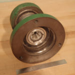 How to Fix a Loose Bearing Housing