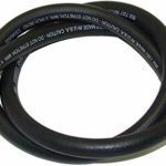 How Long Does It Take to Replace Transmission Cooler Lines: A Comprehensive Guide