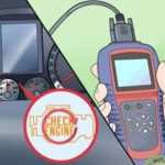 Understanding Engine Codes