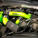When to Plug in Duramax Block Heater: A Comprehensive Guide