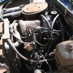 Why Does My Car Sound Like a Tractor