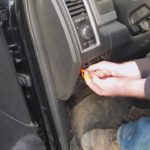 How to Put Ram 1500 in Neutral Easily