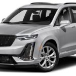 A Comprehensive Guide on How to Put Cadillac Xt5 in Neutral With Dead Battery