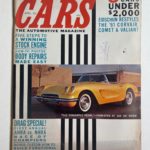 Creating a Functional Hood Scoop: The Ultimate Guide