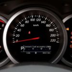 Can You Take the Driver’s Test with the ABS Light On?