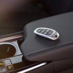 How to Open a Hyundai Key Fob: A Complete Guide