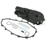 The Ultimate Guide to the Can Am Outlander 850 Price