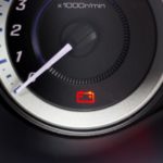 How Long Can Hazard Lights Stay on before Battery Dies