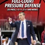 Understanding Tbc Gain: An In-Depth Guide