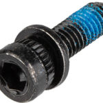 What Size Bolt for Brake Caliper