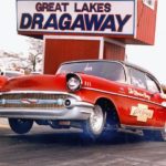 Can Low Oil Make Your Car Shake: Understanding the Connection