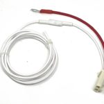 How to Make an Alternator Charge at Low Rpm