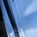 How to Effectively Fix Loose Fender Flares