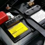 How to Fix Reverse Polarity on a Car Battery