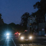 How to Keep Your New Car Headlights Shining Bright for Longer