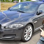 Why are Jaguars So Cheap