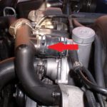 What Causes Radiator Hose to Pop off