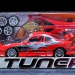 Are Honda And Nissan Rims Interchangeable