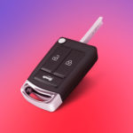 Understanding Immobiliser: A Brief Introduction