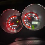 How Many Rpm at 60 Mph