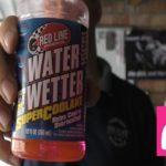 Does Water Wetter Really Work