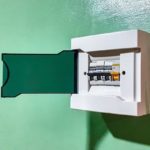 How Hot is Too Hot for an Amplifier