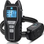 Why Does My Range Rover Keep Beeping