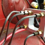 How to Bypass Abs Pump