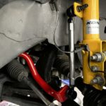 Do Sway Bars Affect Vehicle Alignment – Everything You Need to Know