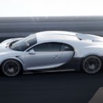 Is a Bugatti Street Legal: Dispelling the Myths